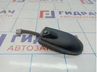 Антенна Kia Rio X (X-Line) 96210-H0500.