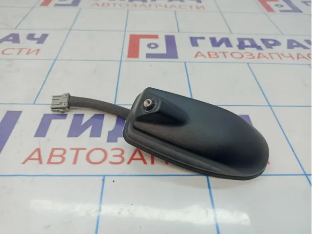 Антенна Kia Rio X (X-Line) 96210-H0500.