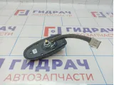 Антенна Kia Rio X (X-Line) 96210-H0500.