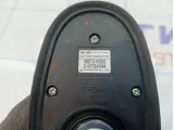 Антенна Kia Rio X (X-Line) 96210-H0500.