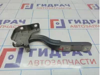 Петля капота левая Kia Rio X (X-Line) 79110-H0000.