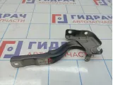 Петля капота правая Kia Rio X (X-Line) 79120-H000.