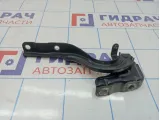 Петля капота правая Kia Rio X (X-Line) 79120-H000.