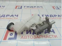 Цилиндр тормозной главный Kia Rio X (X-Line) 58510-H5200.