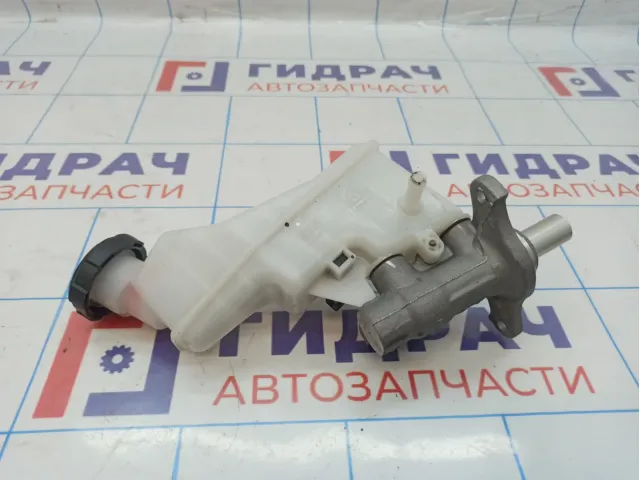 Цилиндр тормозной главный Kia Rio X (X-Line) 58510-H5200.