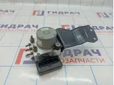 Блок ABS Kia Rio X (X-Line) 58920-H0290.