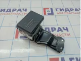 Блок ABS Kia Rio X (X-Line) 58920-H0290.