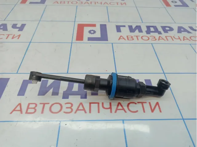 Цилиндр сцепления главный Kia Rio X (X-Line) 41605-F9100.