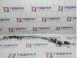 Трос КПП Kia Rio X (X-Line) 43794-H5200.