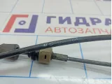 Трос КПП Kia Rio X (X-Line) 43794-H5200.