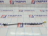 Держатель капота Kia Rio X (X-Line) 81170-H2000.