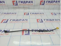 Держатель капота Kia Rio X (X-Line) 81170-H2000.