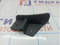 Брызговик задний правый Kia Rio X (X-Line) 86827-H0500.