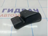 Брызговик задний правый Kia Rio X (X-Line) 86827-H0500.