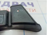 Брызговик задний правый Kia Rio X (X-Line) 86827-H0500.