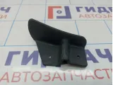 Брызговик задний правый Kia Rio X (X-Line) 86828-H0500.