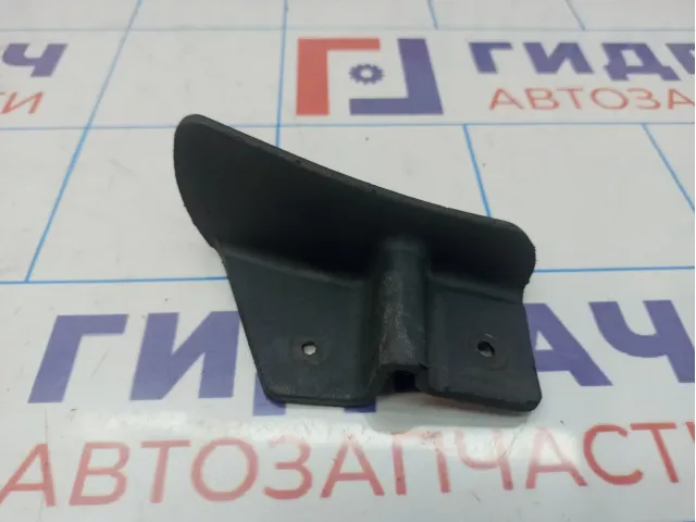 Брызговик задний правый Kia Rio X (X-Line) 86828-H0500.
