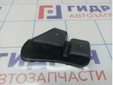 Брызговик задний правый Kia Rio X (X-Line) 86828-H0500.