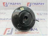 Усилитель тормозов вакуумный Kia Rio X (X-Line) 59110-H5000.