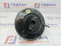 Усилитель тормозов вакуумный Kia Rio X (X-Line) 59110-H5000.