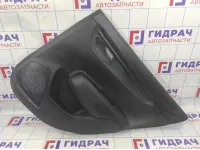 Обшивка двери задней правой Kia Rio X (X-Line) 83308-H0510.