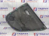 Обшивка двери задней левой Kia Rio X (X-Line) 83307-H0510.