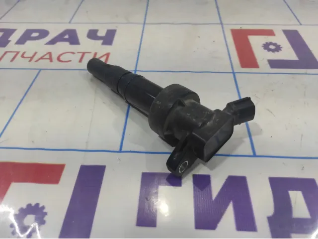 Катушка зажигания Kia Rio X (X-Line) 27301-03200.