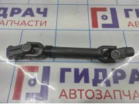 Кардан рулевой Kia Rio X (X-Line) 56400-H5000.