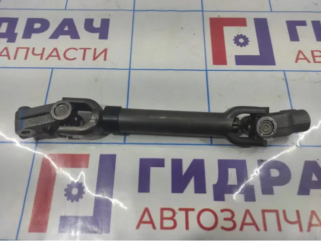 Кардан рулевой Kia Rio X (X-Line) 56400-H5000.