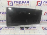 Стекло двери задней левой Kia Rio X (X-Line) 83410-H0500.