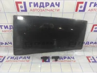 Стекло двери задней левой Kia Rio X (X-Line) 83410-H0500.