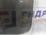 Стекло двери задней левой Kia Rio X (X-Line) 83410-H0500.
