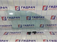 Стекло двери передней правой Kia Rio X (X-Line) 82420-H0000.