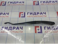 Поводок стеклоочистителя передний левый Kia Rio X (X-Line) 98311-H2000.