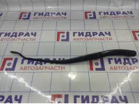 Поводок стеклоочистителя передний правый Kia Rio X (X-Line) 98321-H2000.