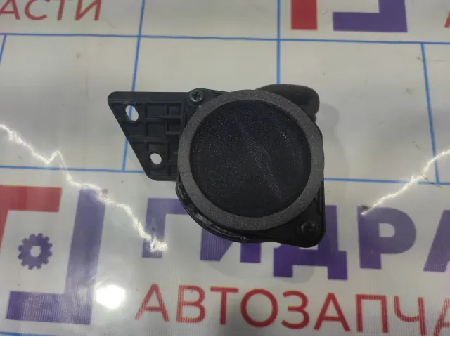 Динамик Kia Rio X (X-Line) 96355-H0000.