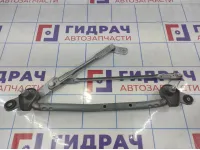 Трапеция стеклоочистителей Kia Rio X (X-Line) 98120-H0000.