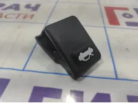 Ручка открывания капота Kia Rio X (X-Line) 81180-34000.