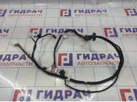 Проводка двери багажника Kia Rio X (X-Line) 91680-H0030.
