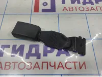 Ответная часть ремня безопасности Kia Rio X (X-Line) 89840-H0000.