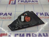Фонарь задний внутренний правый Kia Rio X (X-Line) 92404-H0200.