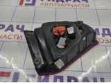 Фонарь задний внутренний правый Kia Rio X (X-Line) 92404-H0200.