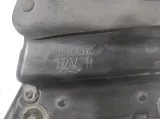 Фонарь задний внутренний правый Kia Rio X (X-Line) 92404-H0200.