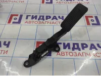 Педаль газа Kia Rio X (X-Line) 32700-F2100.