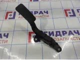 Педаль газа Kia Rio X (X-Line) 32700-F2100.