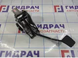 Педаль сцепления Kia Rio X (X-Line) 32802-H8100.