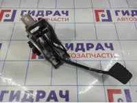 Педаль сцепления Kia Rio X (X-Line) 32802-H8100.