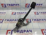 Педаль тормоза Kia Rio X (X-Line) 32800-H8100.