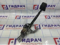 Педаль тормоза Kia Rio X (X-Line) 32800-H8100.