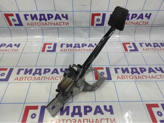 Педаль тормоза Kia Rio X (X-Line) 32800-H8100.